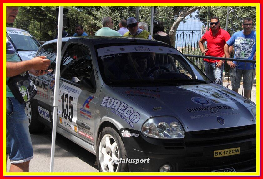 160625 sport 036_tn.jpg